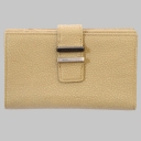 Piquadro, , pd1353s34/sa
